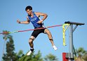 2010 CIF Friday207